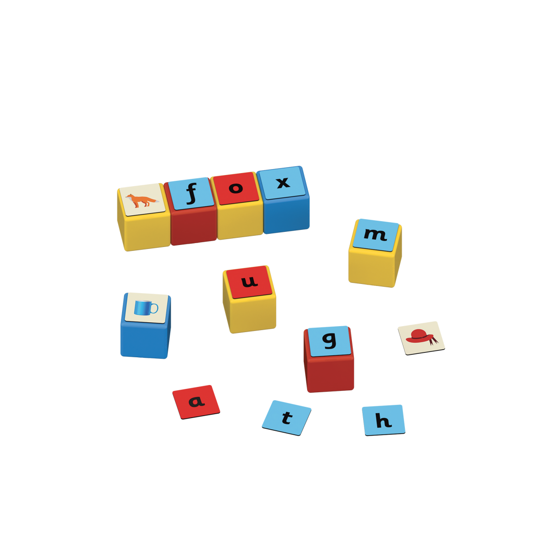 model2_8.png